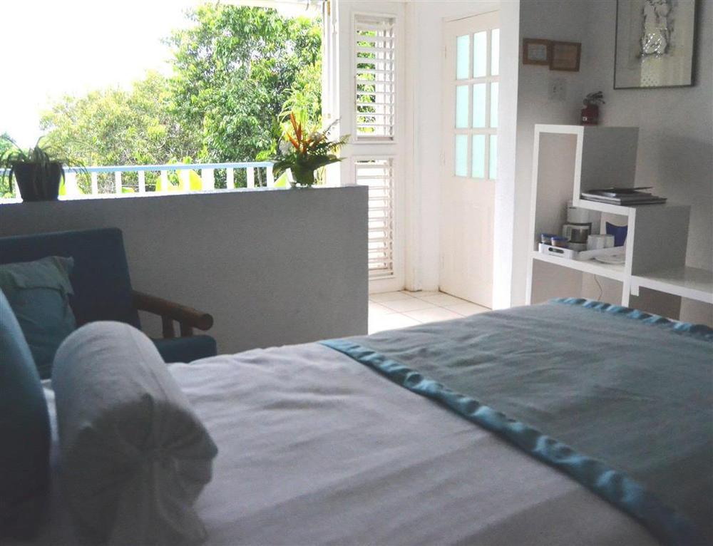Hotel Mockingbird Hill Port Antonio Camera foto
